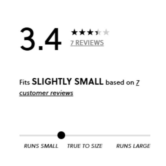 J Crew Black Jean Jacket with Cropped Fit  Moto Biker Edgy Goth Grunge Cotton - Picture 16 of 17